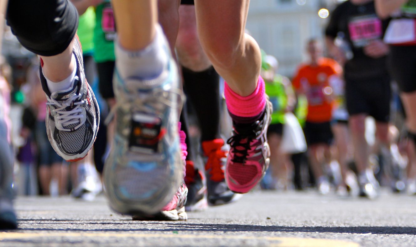 UK Charities - Improve donations with effective web design for charity