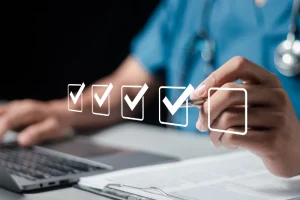 biggest seo mistakes uk healthcare clinics