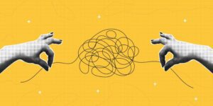 Wellness Web Design - Therapist Website Design