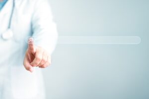 Google My Business for Medical Practices- A Complete Guide to Online Success