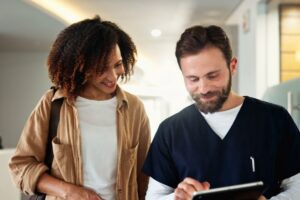 Dental Website Conversion Design That Actually Books Appointments