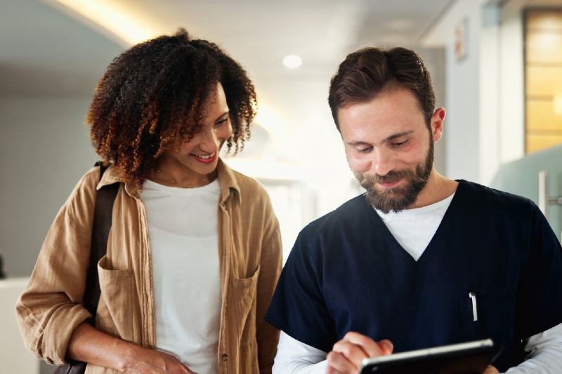 Dental Website Conversion Design That Actually Books Appointments