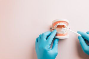 Local SEO for Dental Practices- Attract More Local Patients