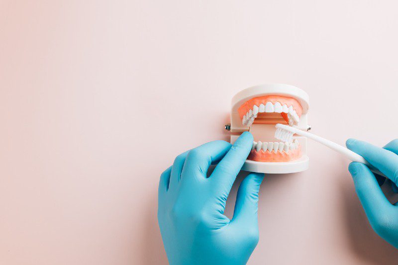Local SEO for Dental Practices- Attract More Local Patients