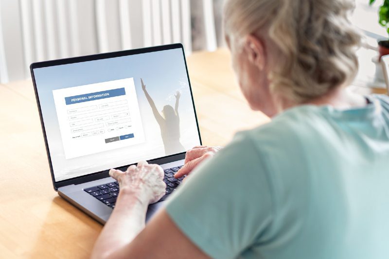 SEO for Multilingual Healthcare Websites- What to Know in 2026