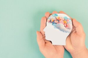 The Impact of Colour Psychology in Charity Website Design