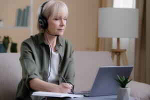 Therapist Website SEO Strategy- Your Complete Guide to Getting Found Online
