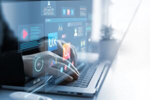 Accessible Dental Websites- Creating Inclusive Patient Experiences Online