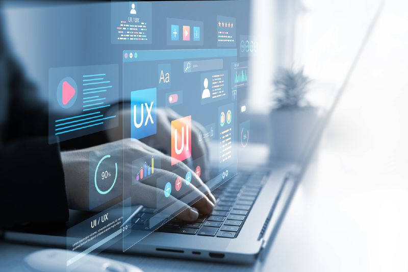 Accessible Dental Websites- Creating Inclusive Patient Experiences Online