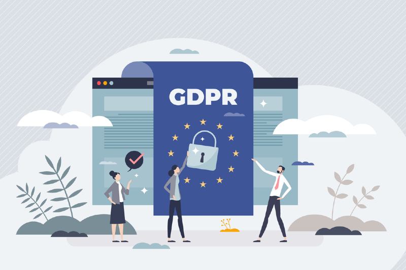 Medical Website GDPR Compliance- Protecting Patient Data in the UK