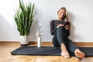 Website Redesign for Wellness Businesses - When Is the Right Time