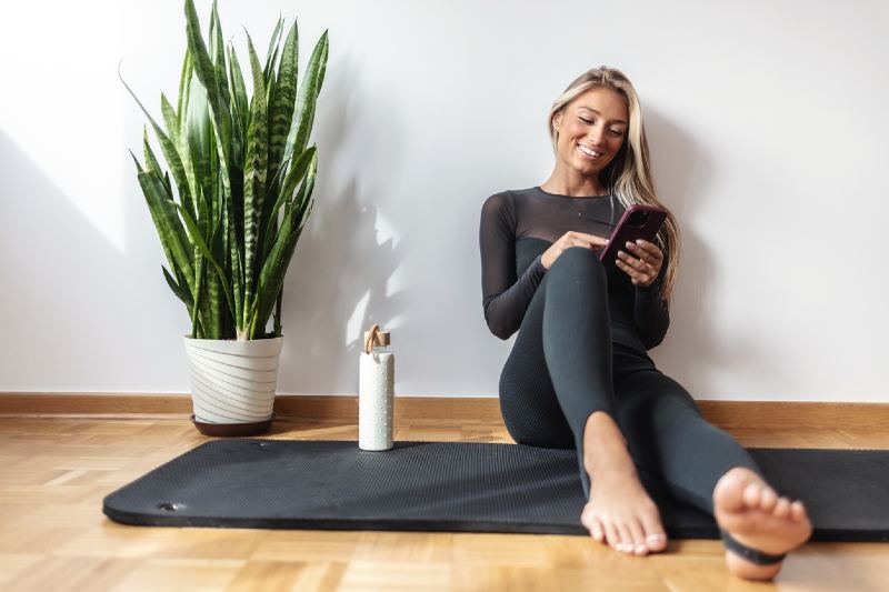 Website Redesign for Wellness Businesses - When Is the Right Time