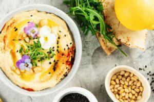 Modern Website Design Trends for UK Wellness Professionals