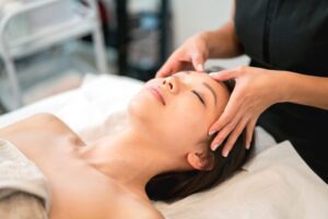 Beauty Clinic Website Design- Attracting More Clients in a Competitive Market