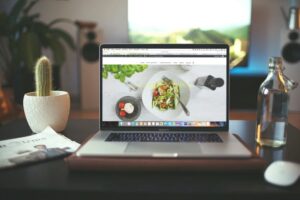 Is Your Wellness Website Visible in AI Search_ What You Need to Know in 2026