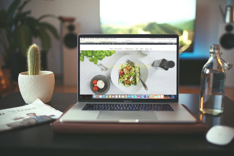 Is Your Wellness Website Visible in AI Search_ What You Need to Know in 2026