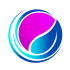 Cropped-Wwd-Logo-Symbol-Favicon.png Wellness Web Design logo device